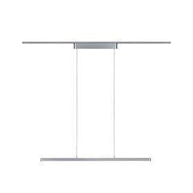 Spotlights & downlights