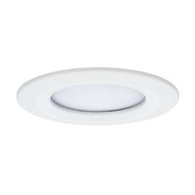 Spotlights & downlights