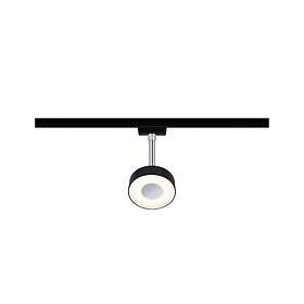 Downlights & spotlights