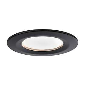 Spotlights & downlights
