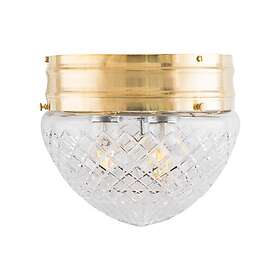 Spotlights & downlights