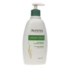 aveeno cream deals