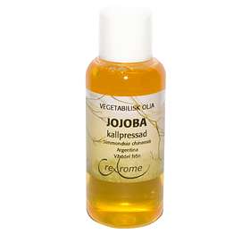 Crearome Jojobaolja Kallpressad 100ml ml