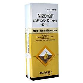 how to use nizoral for pityriasis versicolor