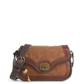 Sacs à main & sacs en bandoulière