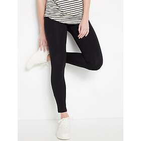 Lindex Leggings