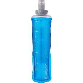 Salomon Soft Flask 250ml