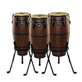 Congas