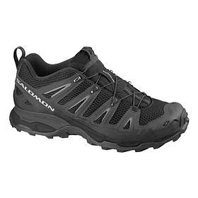 Salomon X Ultra (Miesten)