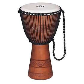 Djembe