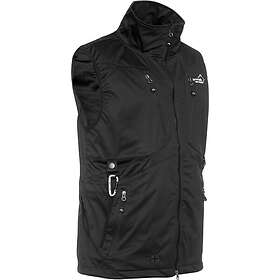 Arrak Acadia Softshell Vest (Herr)