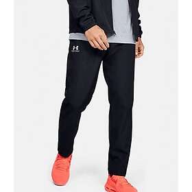 Under Armour Vital Woven Pants (Herr)