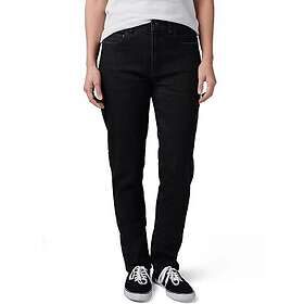 Friluftsbyxor & skidbyxor