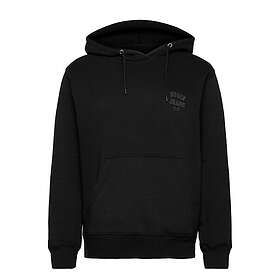 Hoodies & sweatshirts