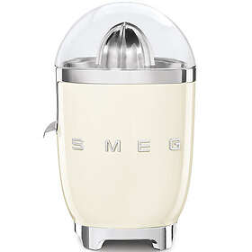 SMEG