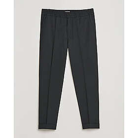 Filippa K Terry Cropped Trousers (Herr)