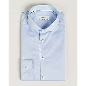 Eton Super Slim Fit Shirt (Herre)