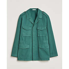 Boglioli Field Jacket (Herr)