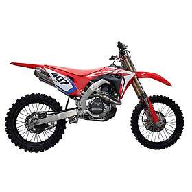 Avgassystem för motorfordon