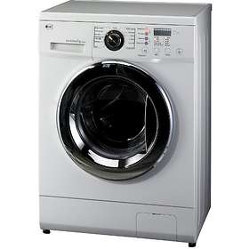 Washing Machines