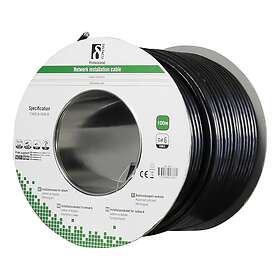 Ethernet