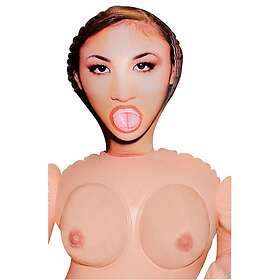 NMC