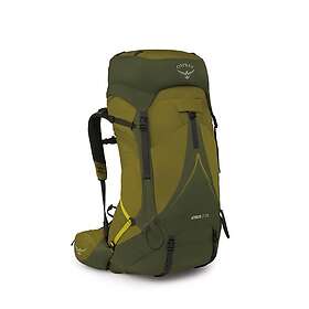 Osprey Atmos AG LT 50L