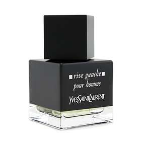 rive gauche perfume chemist warehouse