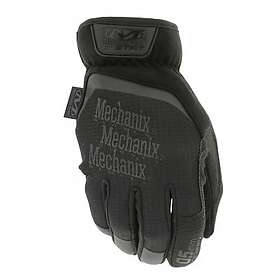 Mechanix Wear Fastfit 0,5mm (Färg: Covert Storlek: