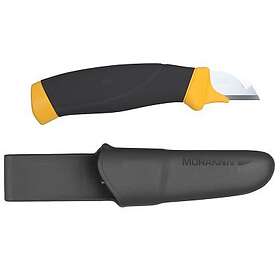 Morakniv Elektrikerkniv HighQ Montör