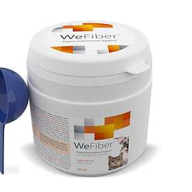 Wepharm WeFiber 225g