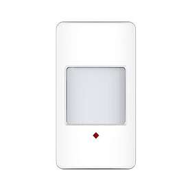 Sikkerthjem S6evo Rörelsesensor