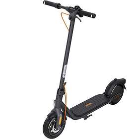 Electric Scooters