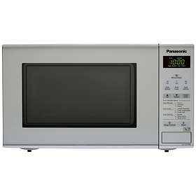 Panasonic NN-E281M (Stainless Steel)