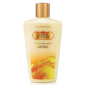 Body lotion & krämer