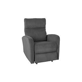 Sahara Lenestol Recliner 21617