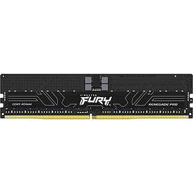 DDR5-minnen
