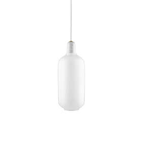 Pendellampor