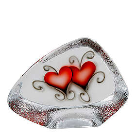 Dekoration & prydnad