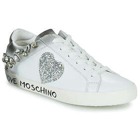 Moschino FREE LOVE (Dam)