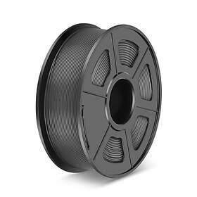 Sunlu PLA Filament 1.75mm 1kg