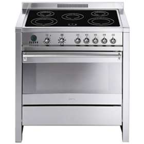 Cucine 90 cm al miglior prezzo - Confronta subito le offerte su Pagomeno Cucine 90 cm al miglior prezzo - Confronta subito le offerte su Pagomeno