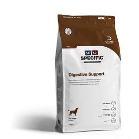 Specific CID Digestive Support 12kg