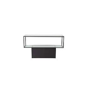 Soffbord