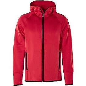 Hoodies & sweatshirts