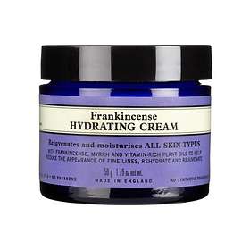Neal's Yard Remedies Frankincense Hydrating Cream 50g