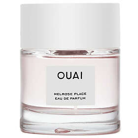 Melrose OUAI Place edp 50ml