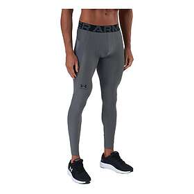 Under Armour UA HG Leggings