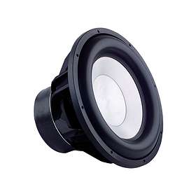 Ground Zero Nuclear GZNW 15X