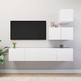 TV-kalusteet & hifi-kalusteet